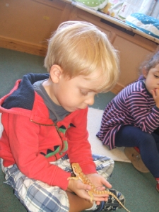 rydal-day-nursery-clevedon-child-animals-1