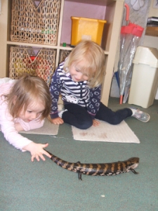 rydal-day-nursery-clevedon-child-animals-2