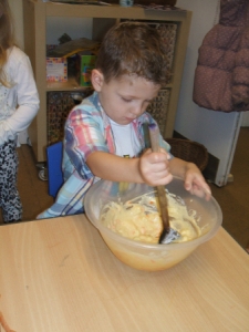 rydal-day-nursery-clevedon-child-baking-food-1