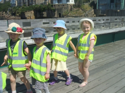 rydal-day-nursery-clevedon-pier-1