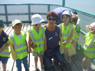 rydal-day-nursery-clevedon-pier-2