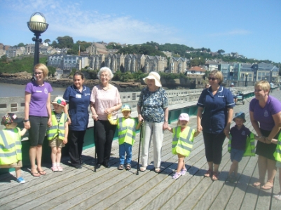 rydal-day-nursery-clevedon-pier-3