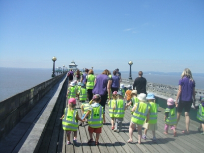rydal-day-nursery-clevedon-pier
