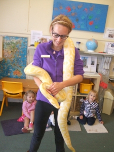 rydal-day-nursery-clevedon-snake-1